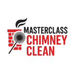 Masterclass Chimney Clean